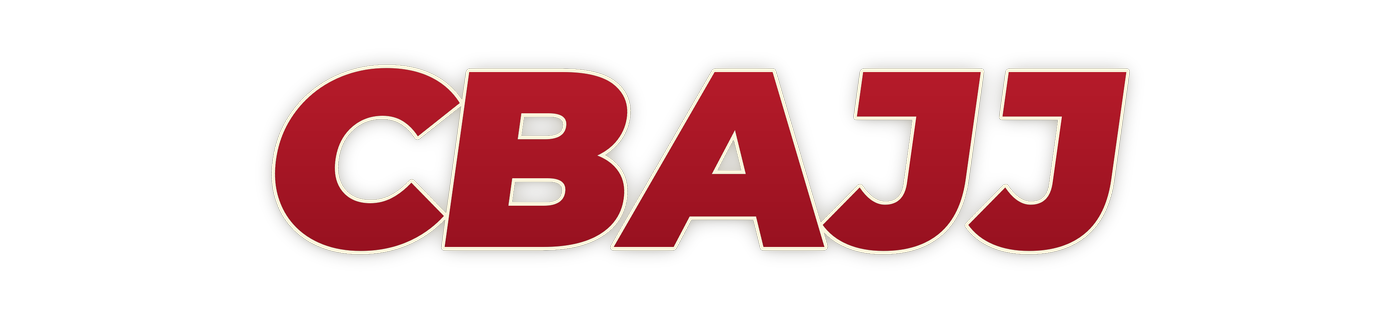 cbajj